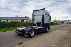 20240407-Truckrun-Horst-T1-00493